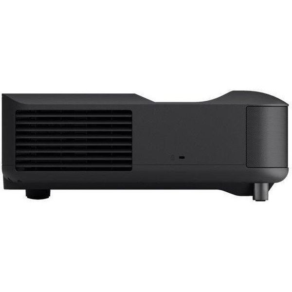 Мультимедийный проектор Epson EH-LS650B (V11HB07140) 029034 фото