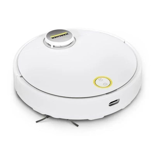 Робот-пылесос Karcher RCV 3 (1.269-620.0) 465831ua фото