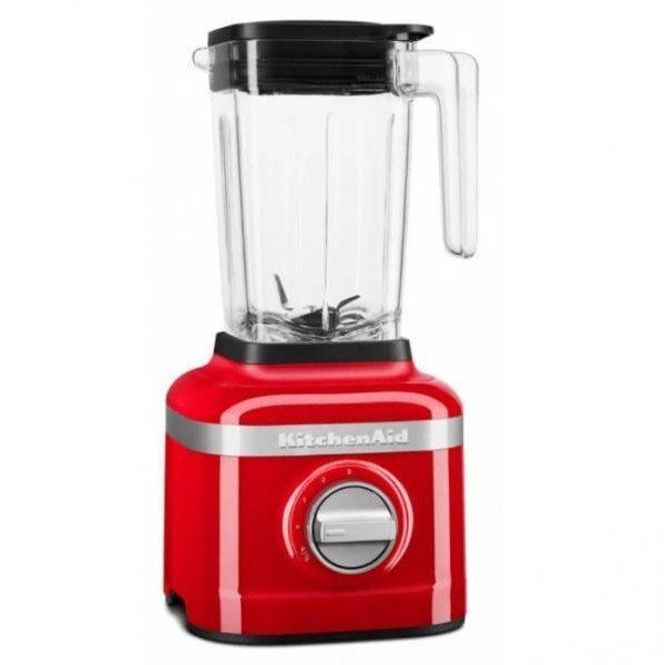 Блендер стационарный KitchenAid 5KSB1350EER 000478 фото
