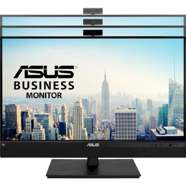 Монітор ASUS BE27ACSBK (90LM03I1-B01370) 023056 фото