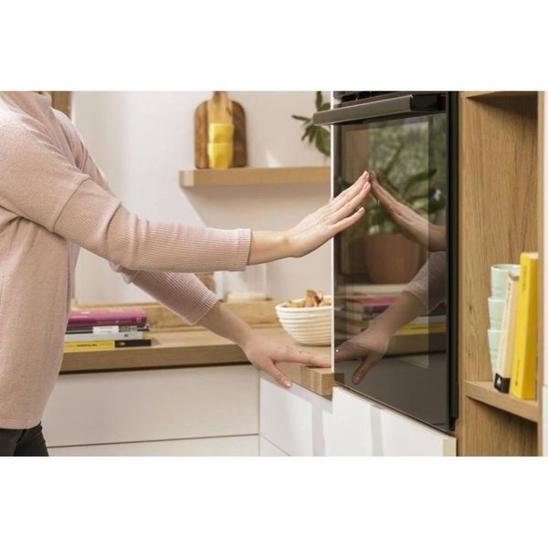 Духовка електрична Gorenje BPS6737E14BG 011392 фото