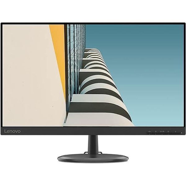Монитор Lenovo D24-20 (66AEKAC1UA) 023877 фото