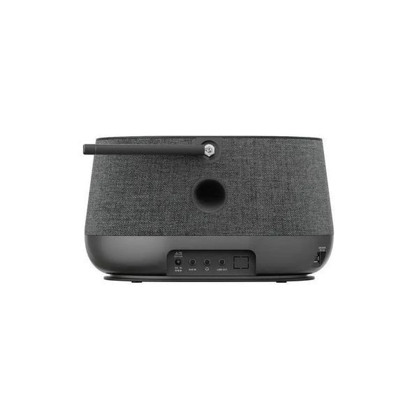 Радиоприемник Hama DIR3300SBT 038585 фото