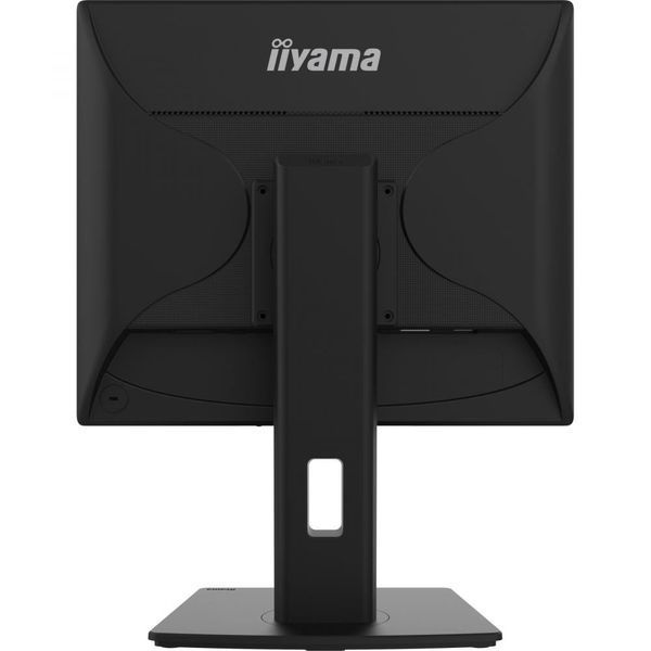 Монитор iiyama B1980D-B5 023454 фото