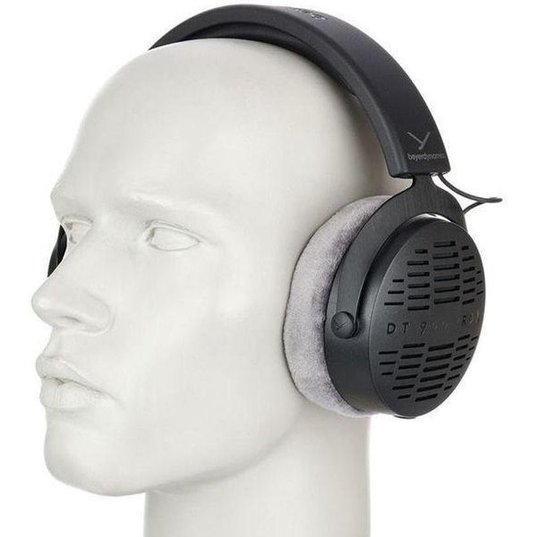 Наушники без микрофона Beyerdynamic DT 900 Pro X 029379 фото