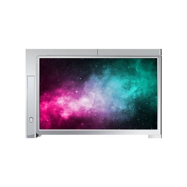 Монитор EXTRALINK Smart Life S400 14" 1920x1080 IPS 2025010 фото