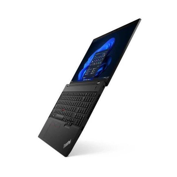 Ноутбук Lenovo ThinkPad L15 Gen 4 (21H3002VPB) 026863 фото