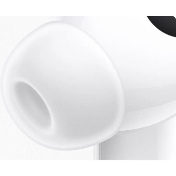 Навушники TWS HUAWEI FreeBuds Pro 2 Ceramic White (55035847) 029232 фото