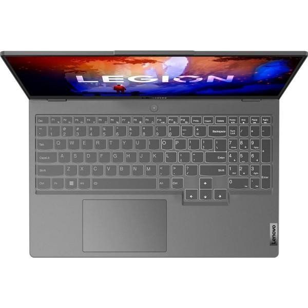 Ноутбук Lenovo Legion 5 15ARH7 (82RE004GPB) 027408 фото