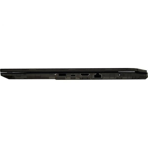 Ноутбук MSI Cyborg 15 A12VF (A12VF-266XPL) 027508 фото