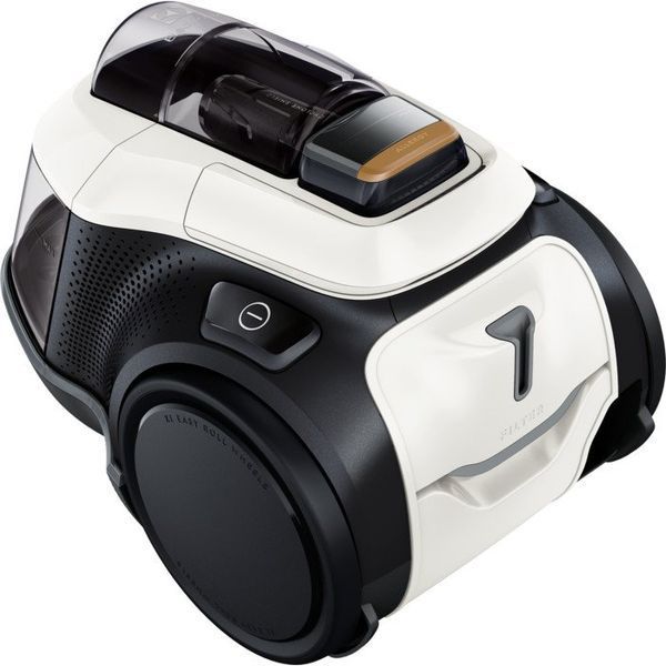 Пилосос безмішковий Electrolux PC91-ALRG 032230 фото