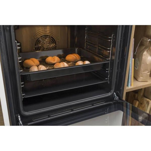 Духовка електрична Gorenje BPS6737E14BG 011392 фото