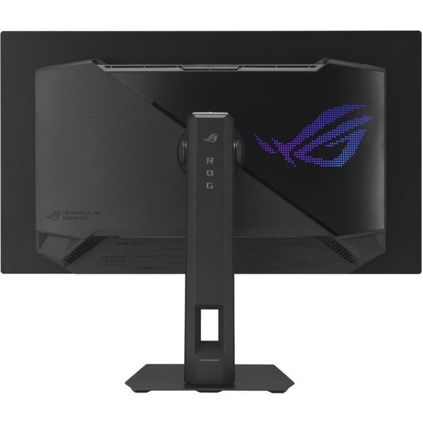 Монітор ASUS ROG Strix XG27AQDNG (90LM0CH0-B01971) 2117996 фото