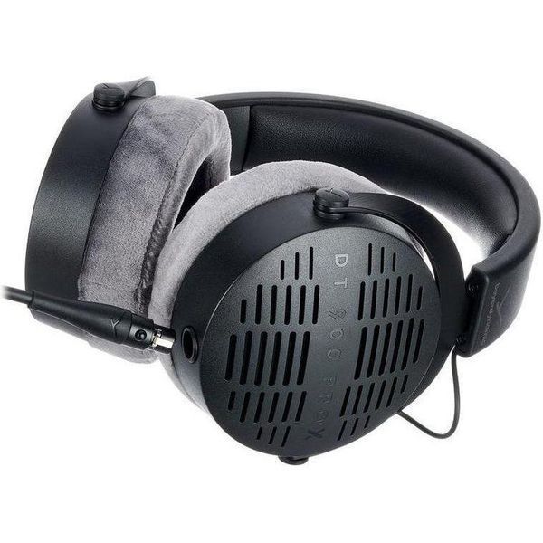 Наушники без микрофона Beyerdynamic DT 900 Pro X 029379 фото