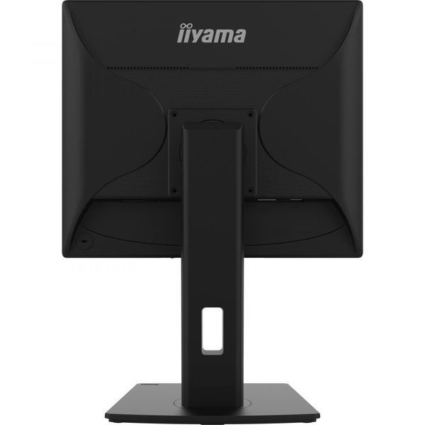 Монитор iiyama B1980D-B5 023454 фото