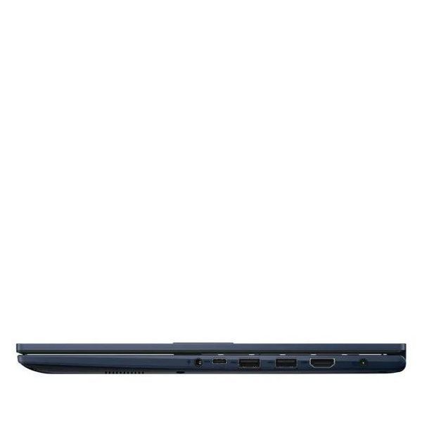 Ноутбук ASUS Vivobook 15 A1504ZA (A1504ZA-BQ739W) 027108 фото