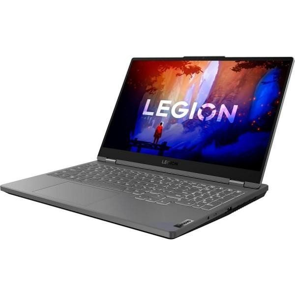 Ноутбук Lenovo Legion 5 15ARH7 (82RE004GPB) 027408 фото