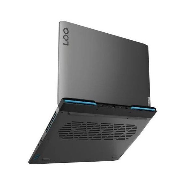 Ноутбук Lenovo LOQ 15APH8 (82XT008NPB) 027458 фото