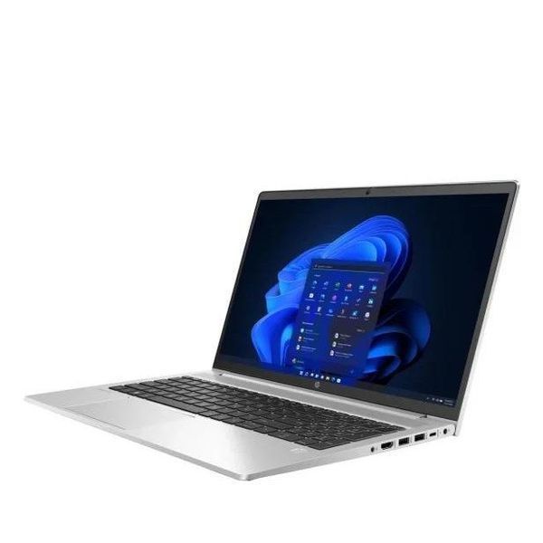 Ноутбук HP ProBook 450 G9 (8A5L6EA) 027308 фото