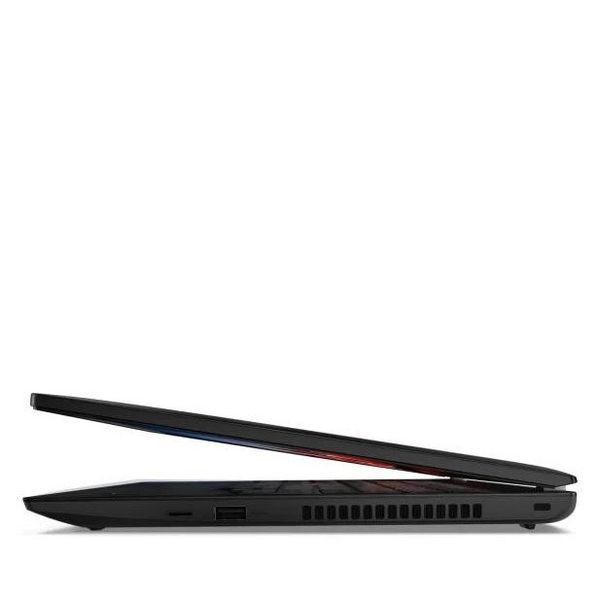 Ноутбук Lenovo ThinkPad L15 Gen 4 (21H3002VPB) 026863 фото