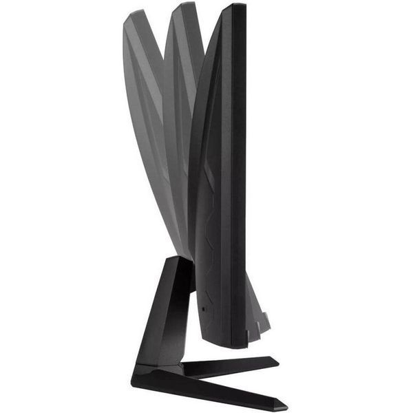 Монітор ASUS TUF Gaming VG249Q3A (90LM09B0-B01170) 023106 фото