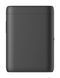 Бездротовий маршрутизатор (роутер) D-Link DWR-933 001403 фото 4