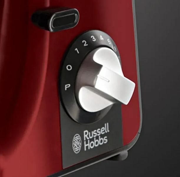 Кухонна машина Russell Hobbs Desire 23480-56 519210ua фото
