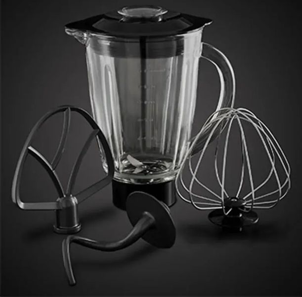 Кухонна машина Russell Hobbs Desire 23480-56 519210ua фото