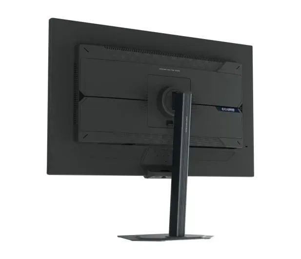 Монитор Gigabyte M27Q3 615498 фото