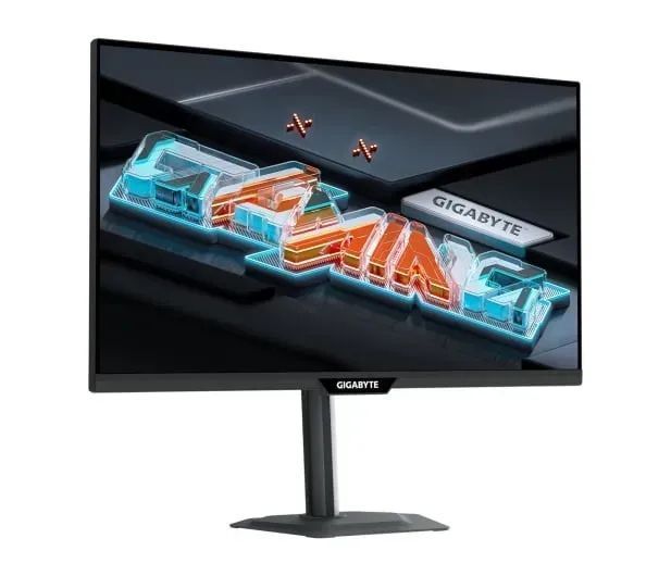 Монитор Gigabyte M27Q3 615498 фото