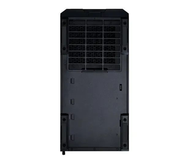 Корпус Lian Li Lancool 207 Digital Black (G99.LAN207DX.00) 615347 фото