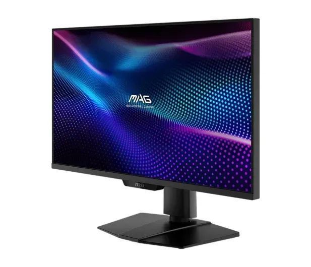 Монітор MSI MAG 274QPF X30MV 615538 фото
