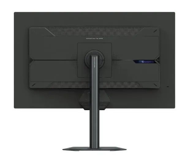 Монитор Gigabyte M27Q3 615498 фото