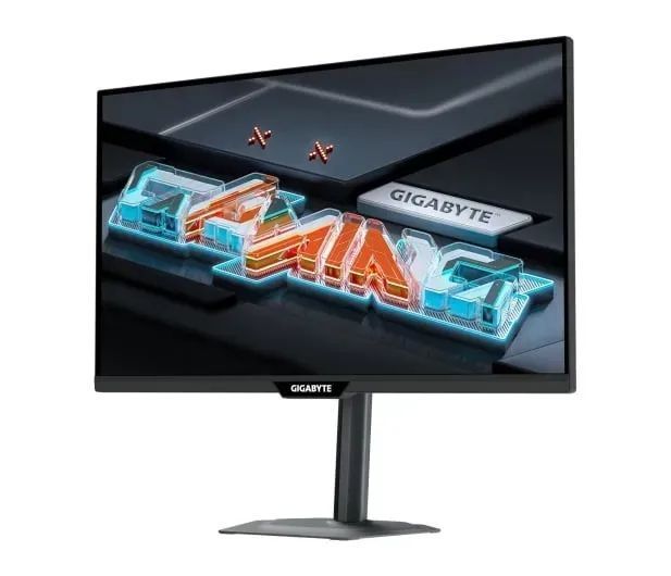 Монитор Gigabyte M27Q3 615498 фото