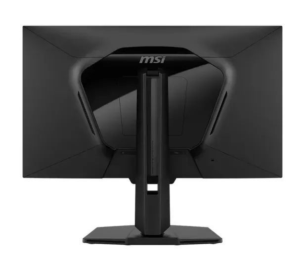 Монітор MSI MAG 274QPF X30MV 615538 фото