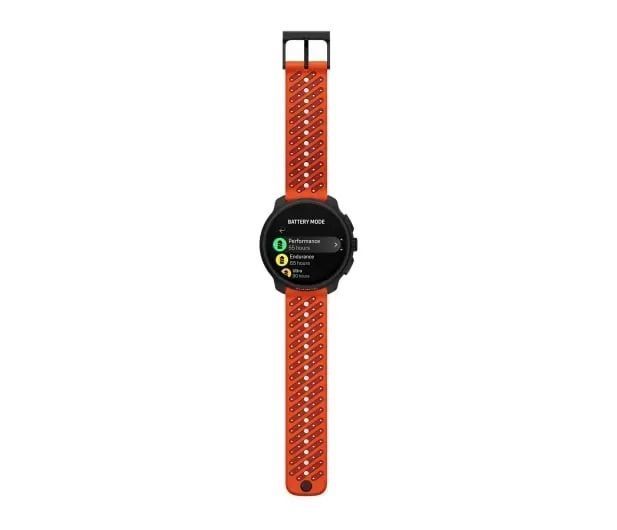 Смарт-часы Suunto Race 2 Coral Orange (SS051241000) 616008 фото