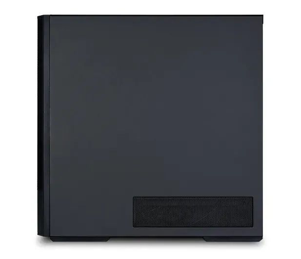 Корпус Lian Li Lancool 207 Digital Black (G99.LAN207DX.00) 615347 фото