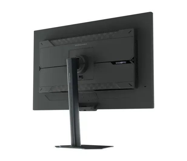 Монитор Gigabyte M27Q3 615498 фото