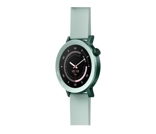 Смарт-годинник CMF by Nothing Watch 3 Pro Light Green 614737 фото