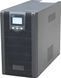 Линейно-интерактивный ИБП EnerGenie EG-UPS-PS3000-01 022009 фото 1