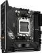Материнська плата Asus ROG Strix B650E-I Gaming WIFI 021757 фото 2