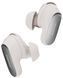 Внутрішньоканальні навушники BOSE QuietComfort Ultra 2 gen. ANC Білий 2096864 фото 2