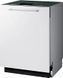 Посудомоечная машина Samsung DW60A8050BB 030203 фото 6