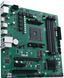 Материнська плата Asus PRO B550M-C/CSM 021838 фото 3