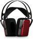 Навушники без мікрофону Avantone Planar II Red 608288 фото 1