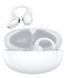 Наушники вкладыши EDIFIER LolliClip Open-Ear Clip Белый 2081398 фото 3