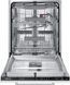 Посудомоечная машина Samsung DW60A8050BB 030203 фото 3