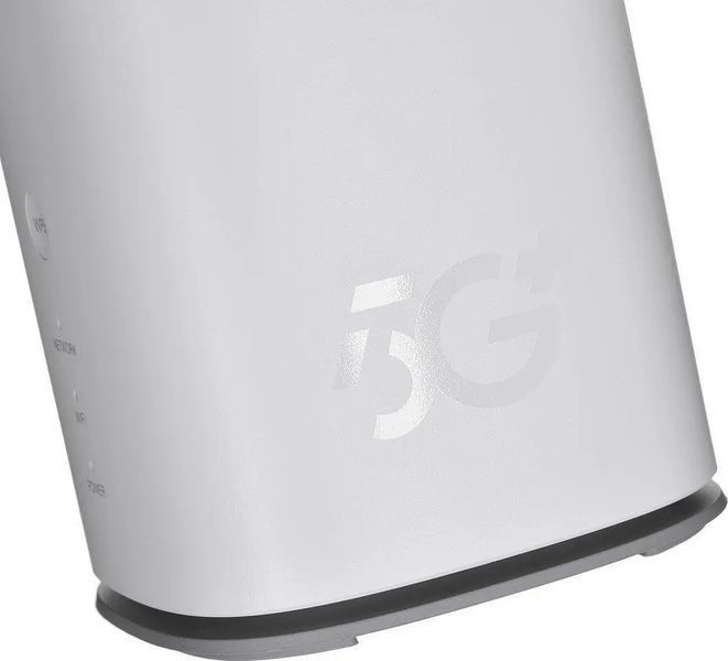 Беспроводной маршрутизатор (роутер) ZTE MC888 Pro 001516 фото