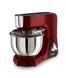 Кухонна машина Russell Hobbs Desire 23480-56 519210ua фото 1