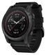 Смарт-часы Garmin Tactix 7 Pro Ballistics Edition S. Powered T. Watch w. Applied B. and Nylon Band (010-02704-20/21) 612677 фото 1